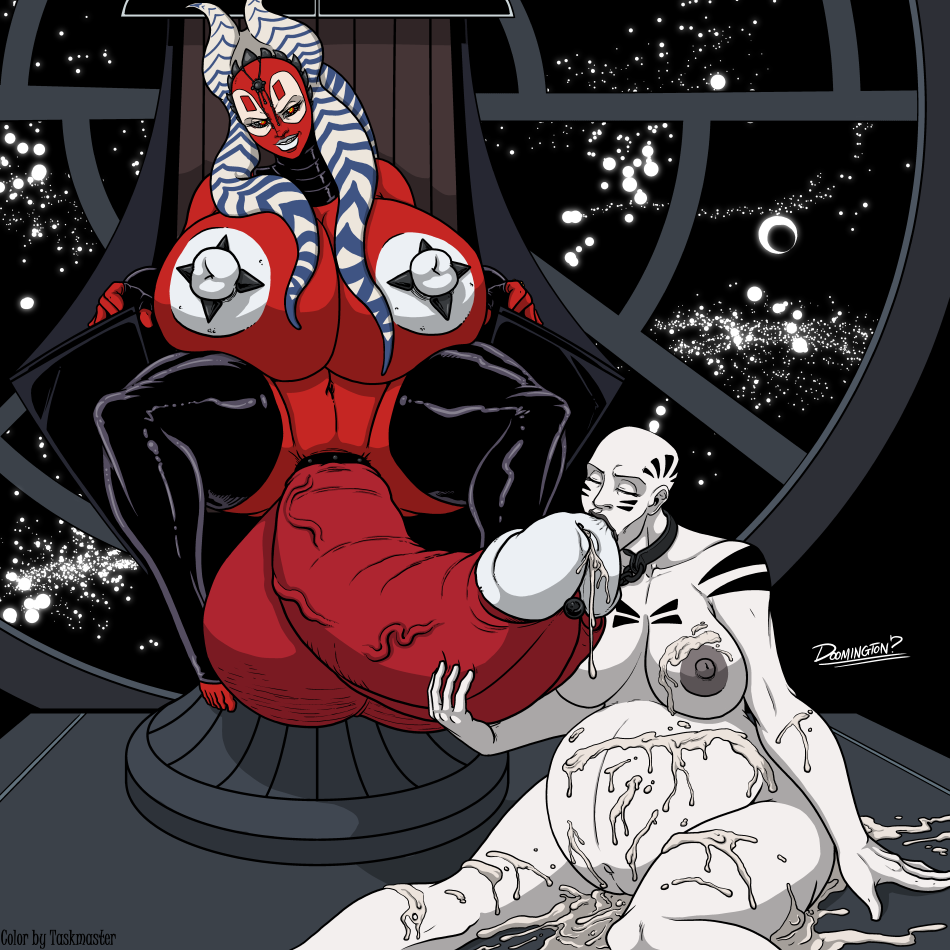 Taskmaster_557740_Star_Whores_Ep_3_Master_and_Servant.png