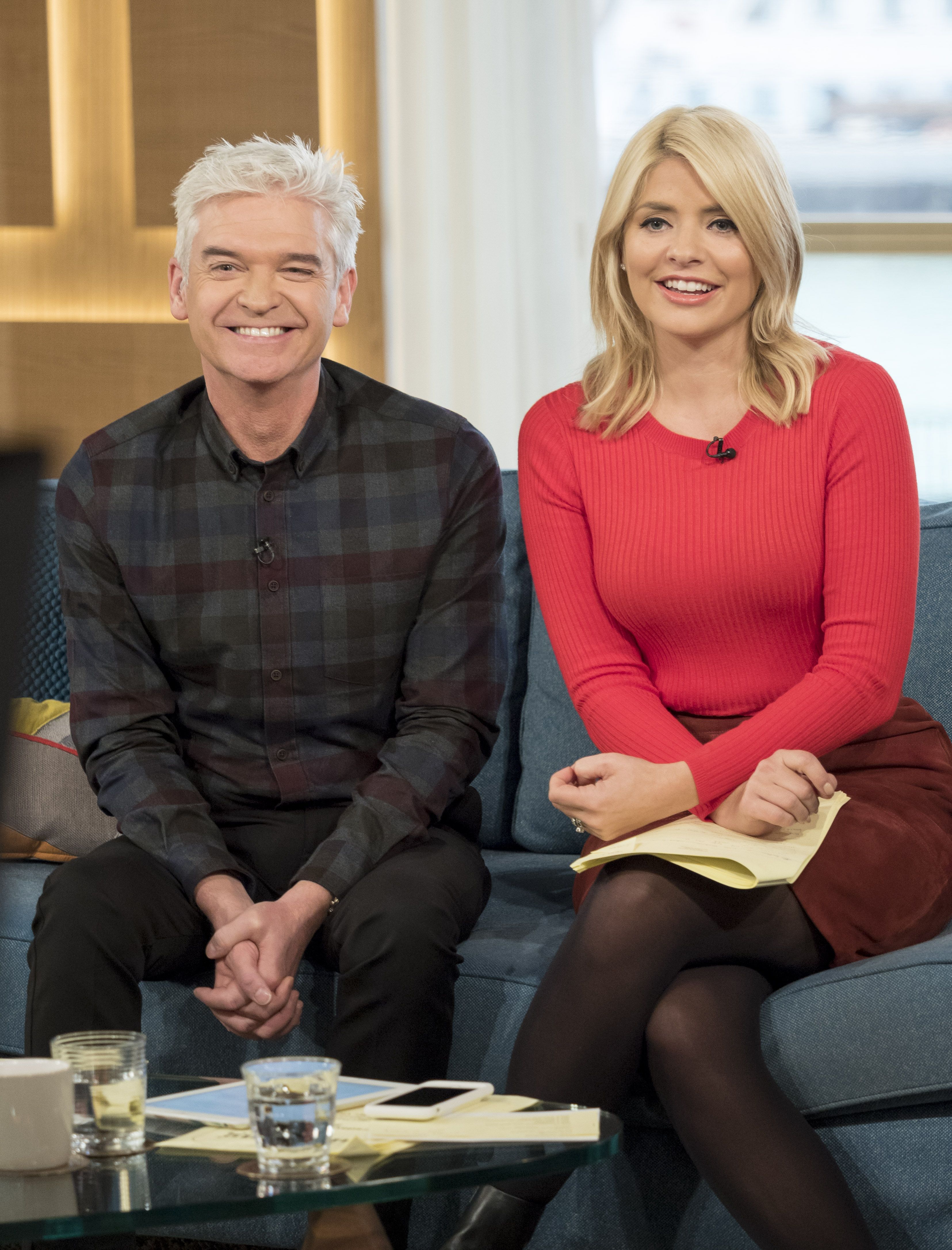 Holly_Willoughby_183.jpg