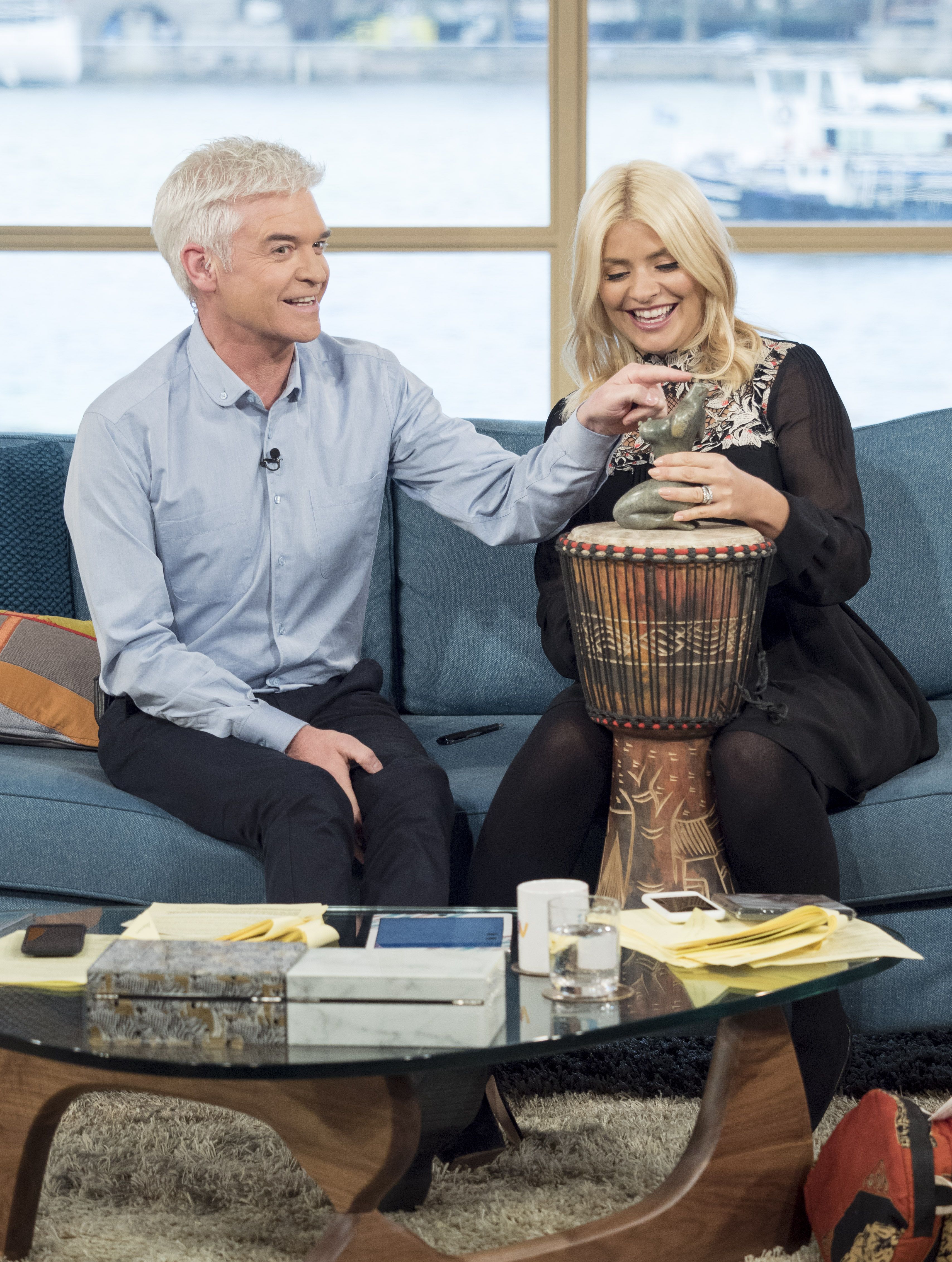 Holly_Willoughby_186.jpg