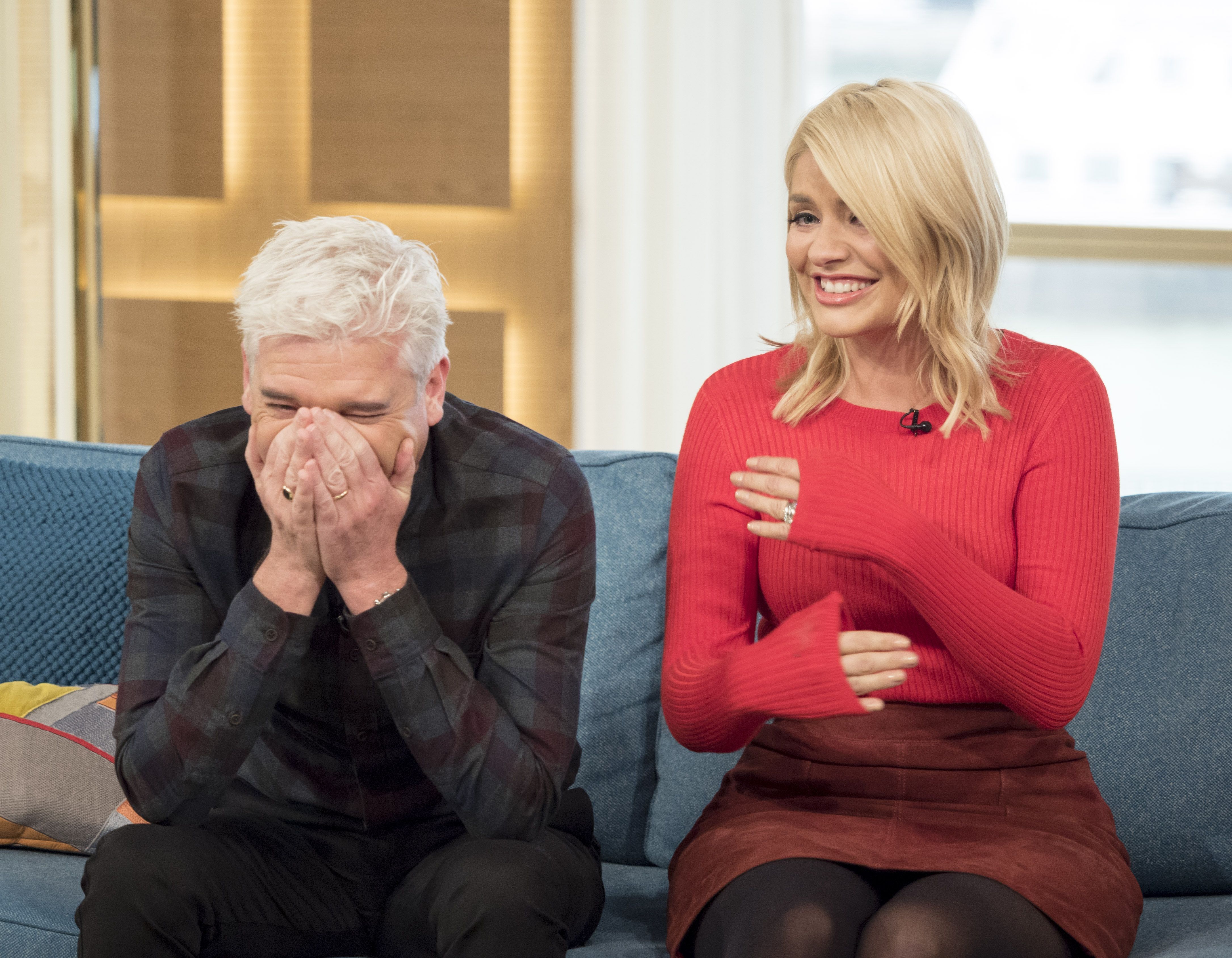 Holly_Willoughby_181.jpg