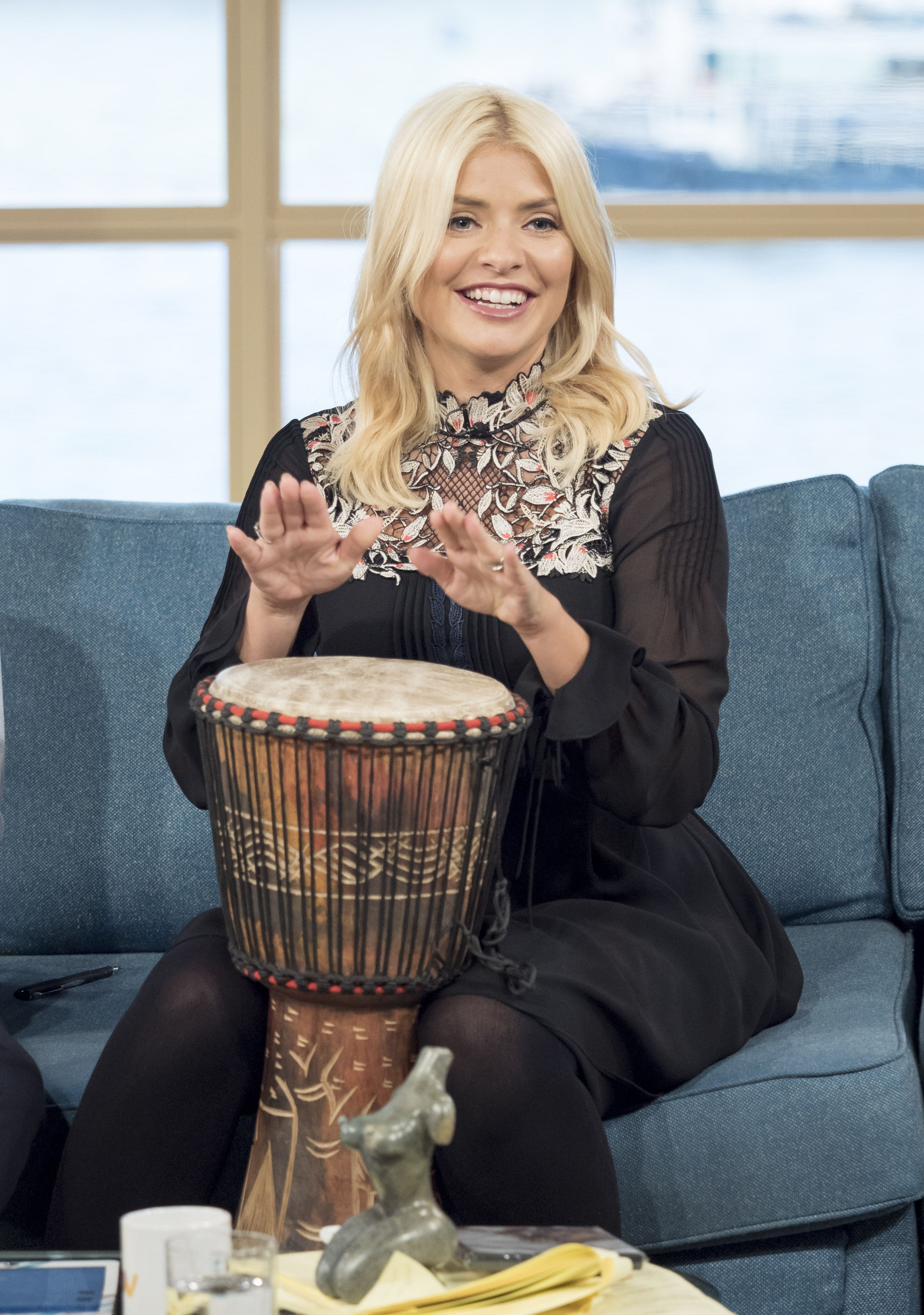Holly_Willoughby_187.jpg