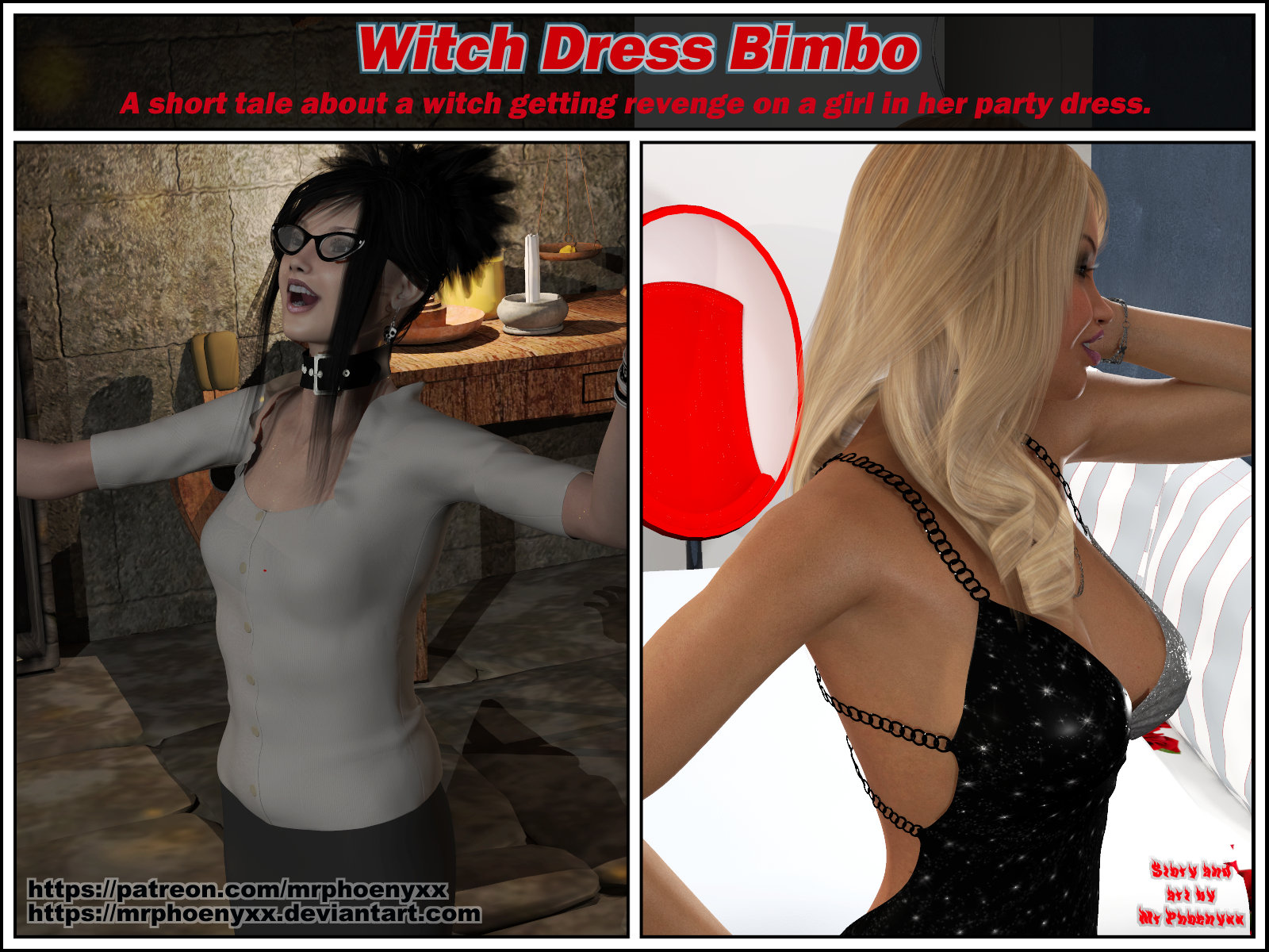 witch_dress_bimbo_000_cover_by_mrphoenyxx_dbxt0nq.jpg