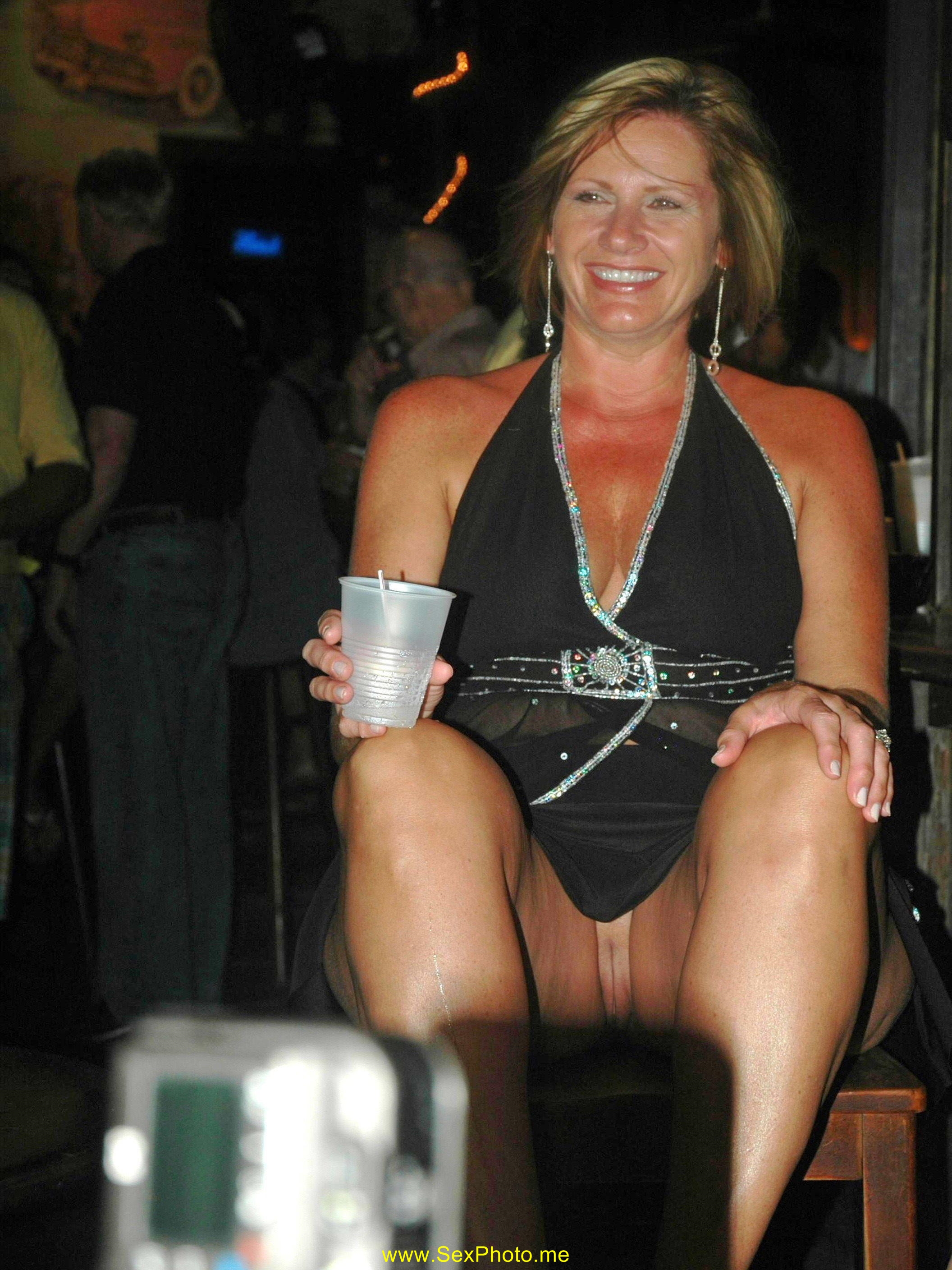 www.SexPhoto.me - Upskirt (82).jpg