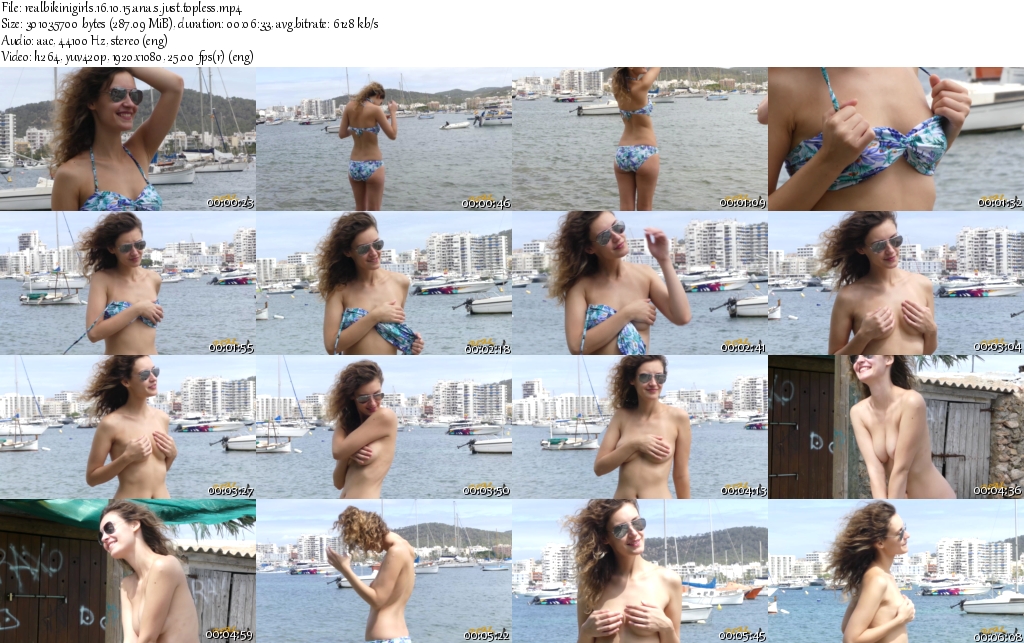 realbikinigirls.16.10.15.ana.s.just.topless_s.jpg