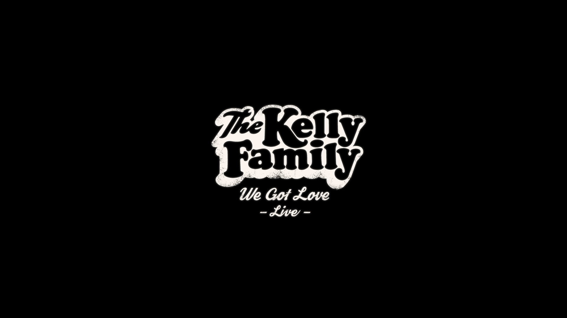 00001.m2ts(The Kelly Family.We Got Love.Live.2017)_20171231_132348.823.png