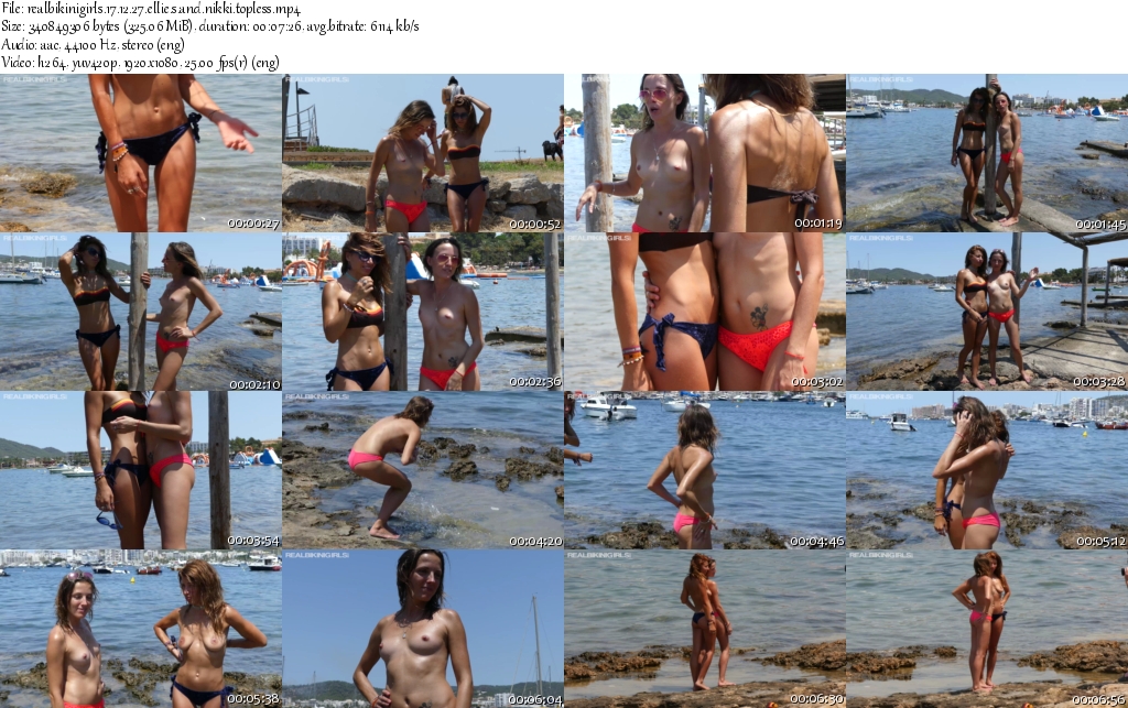 realbikinigirls.17.12.27.ellie.s.and.nikki.topless_s.jpg