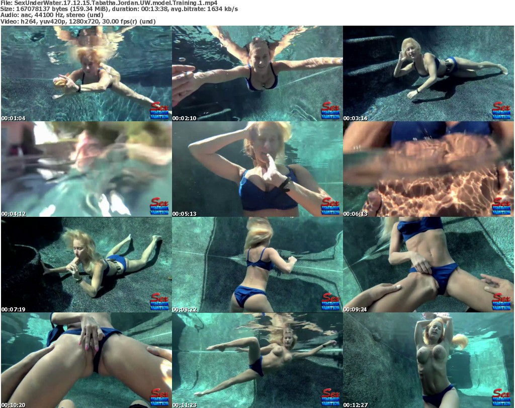 SexUnderWater.17.12.15.Tabatha.Jordan.UW.model.Training.1_s.jpg