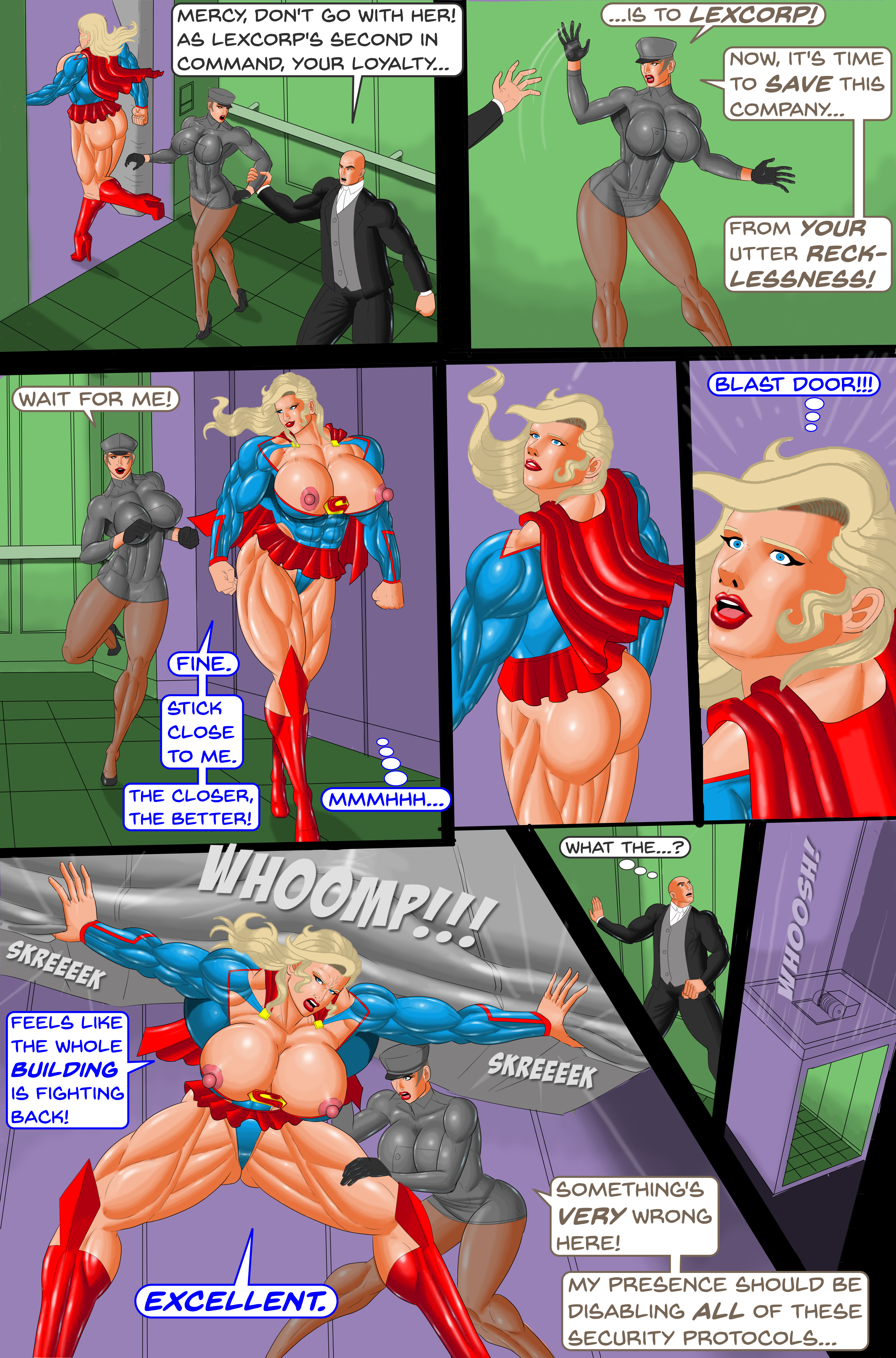 supergirl_unbound_page_07_by_lustmonster_dbn8vyp.jpg