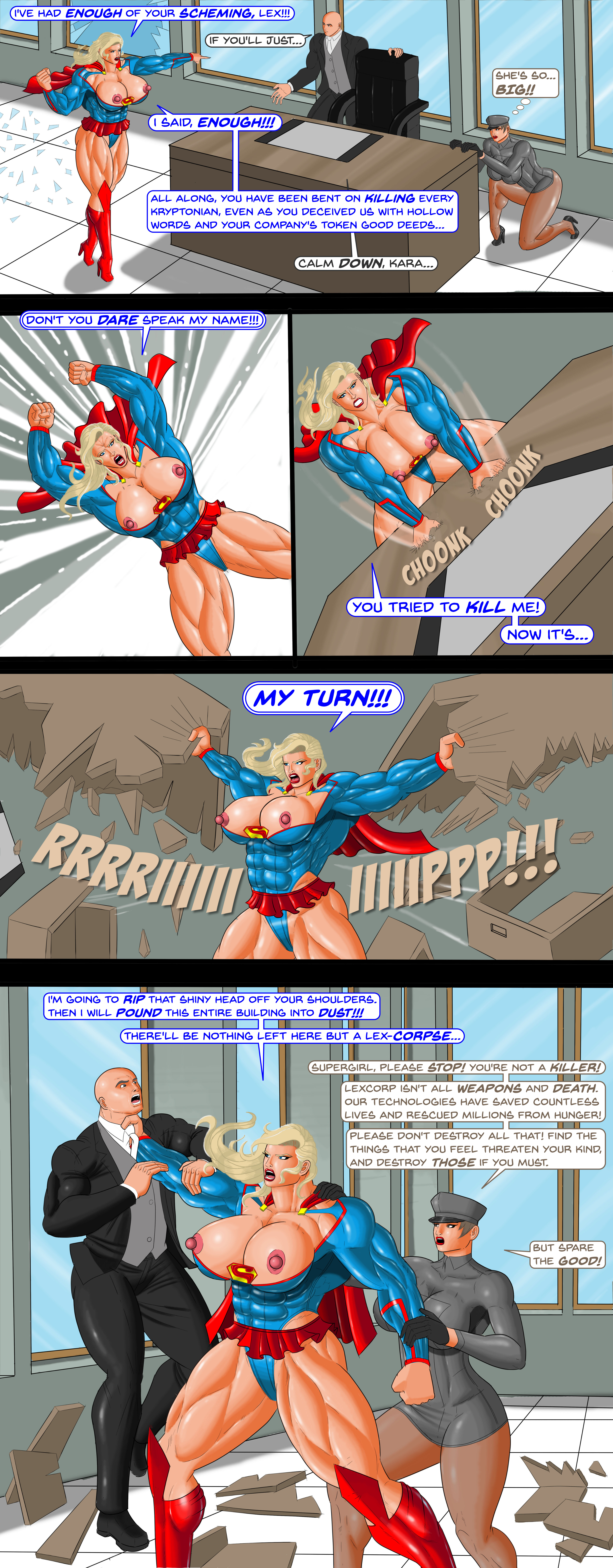 supergirl_unbound_page_04_by_lustmonster_dbkbjh3.jpg