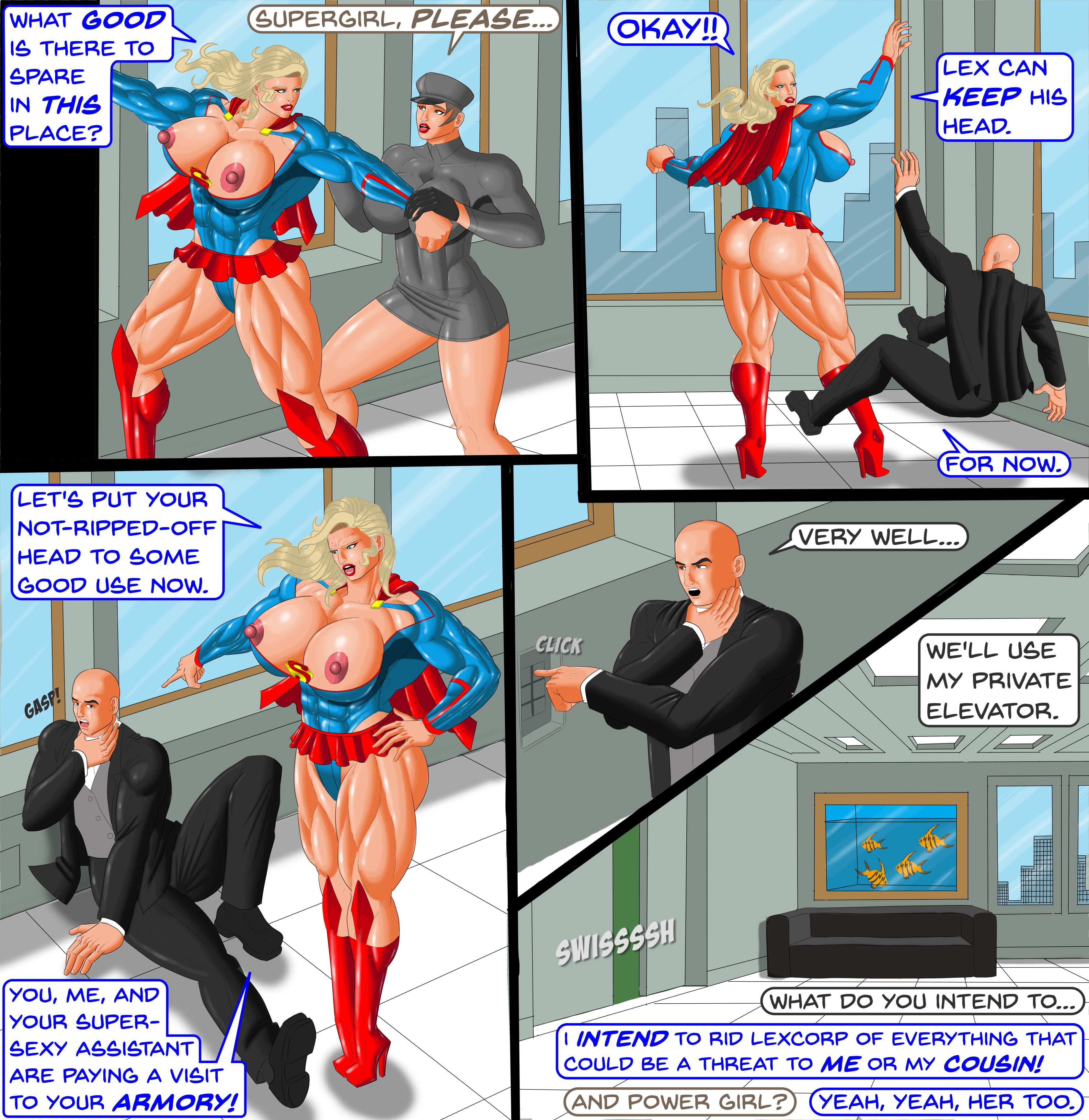 supergirl_unbound_page_05_by_lustmonster_dbl7760.jpg