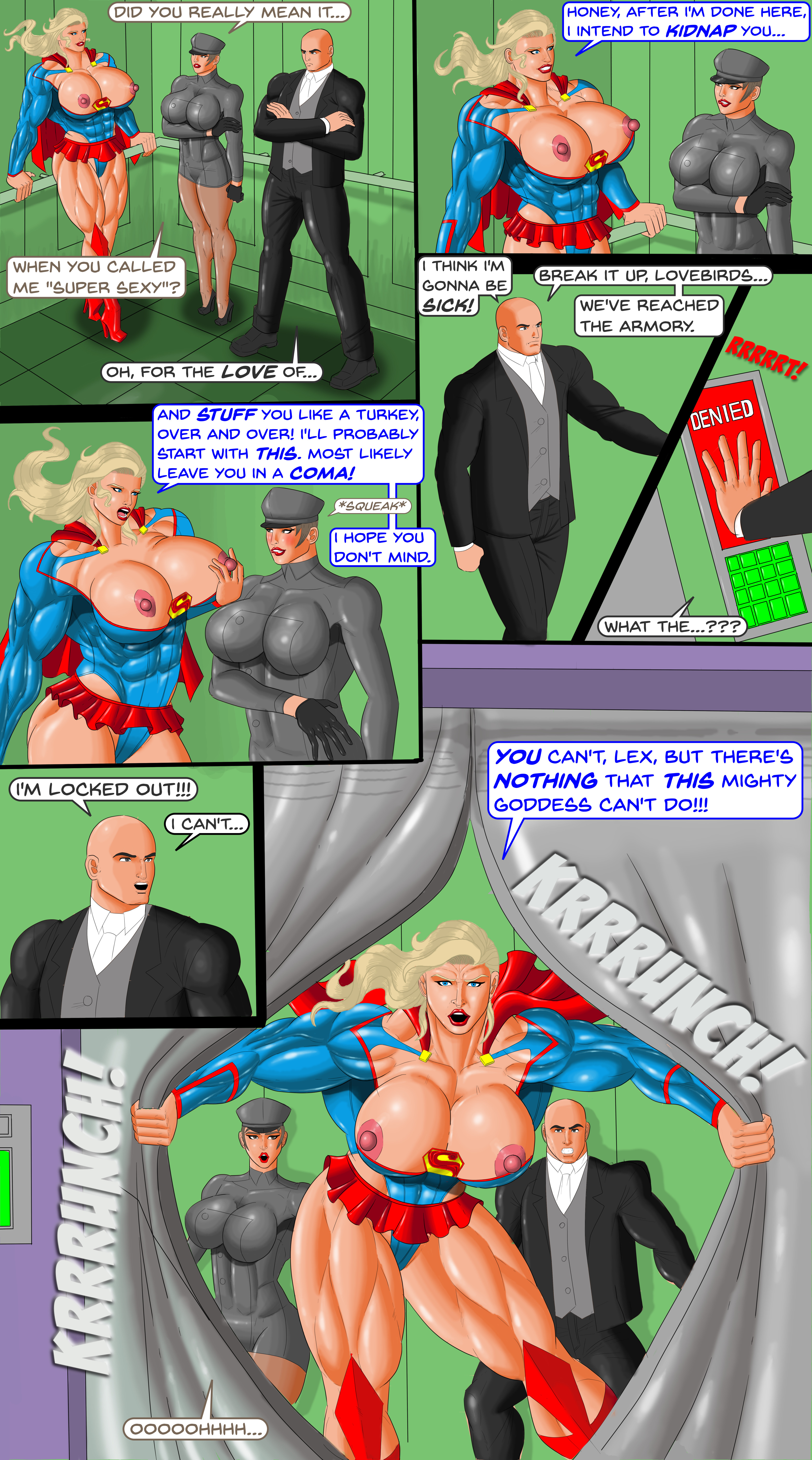 supergirl_unbound_page_06_by_lustmonster_dblvc7d.jpg