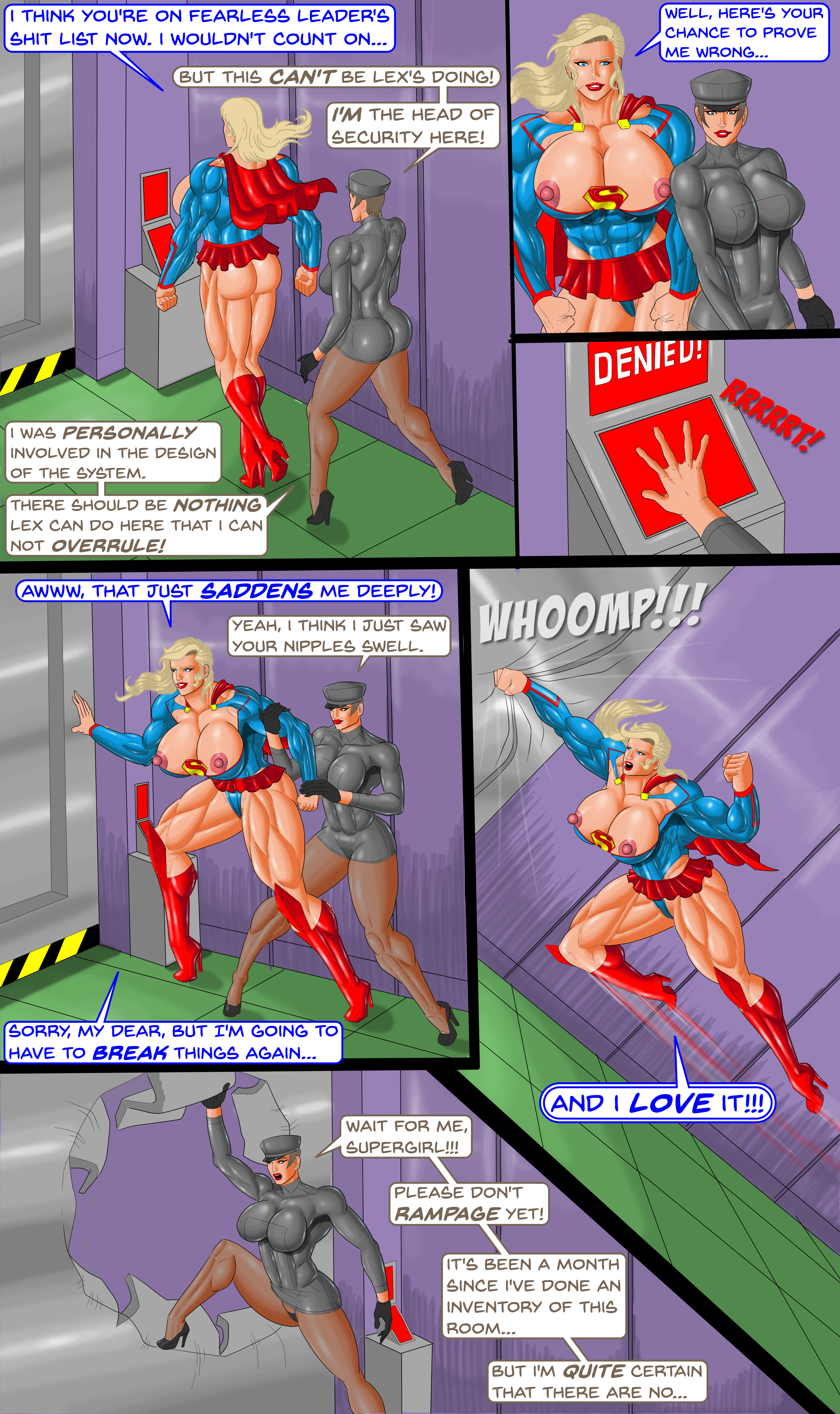 supergirl_unbound_page_08_by_lustmonster_dbnufks.jpg
