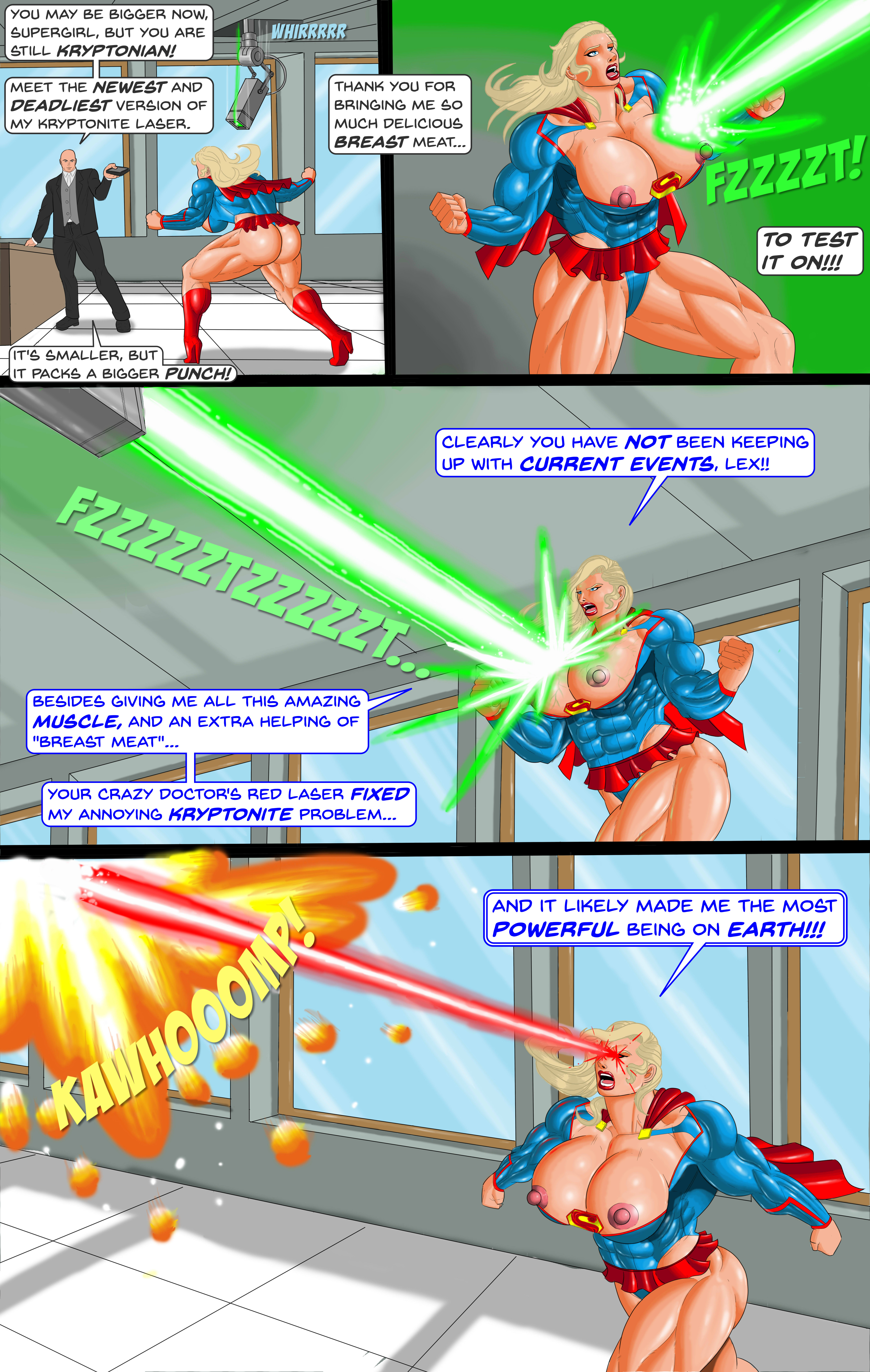 supergirl_unbound_page_03_by_lustmonster_dbjualq.jpg