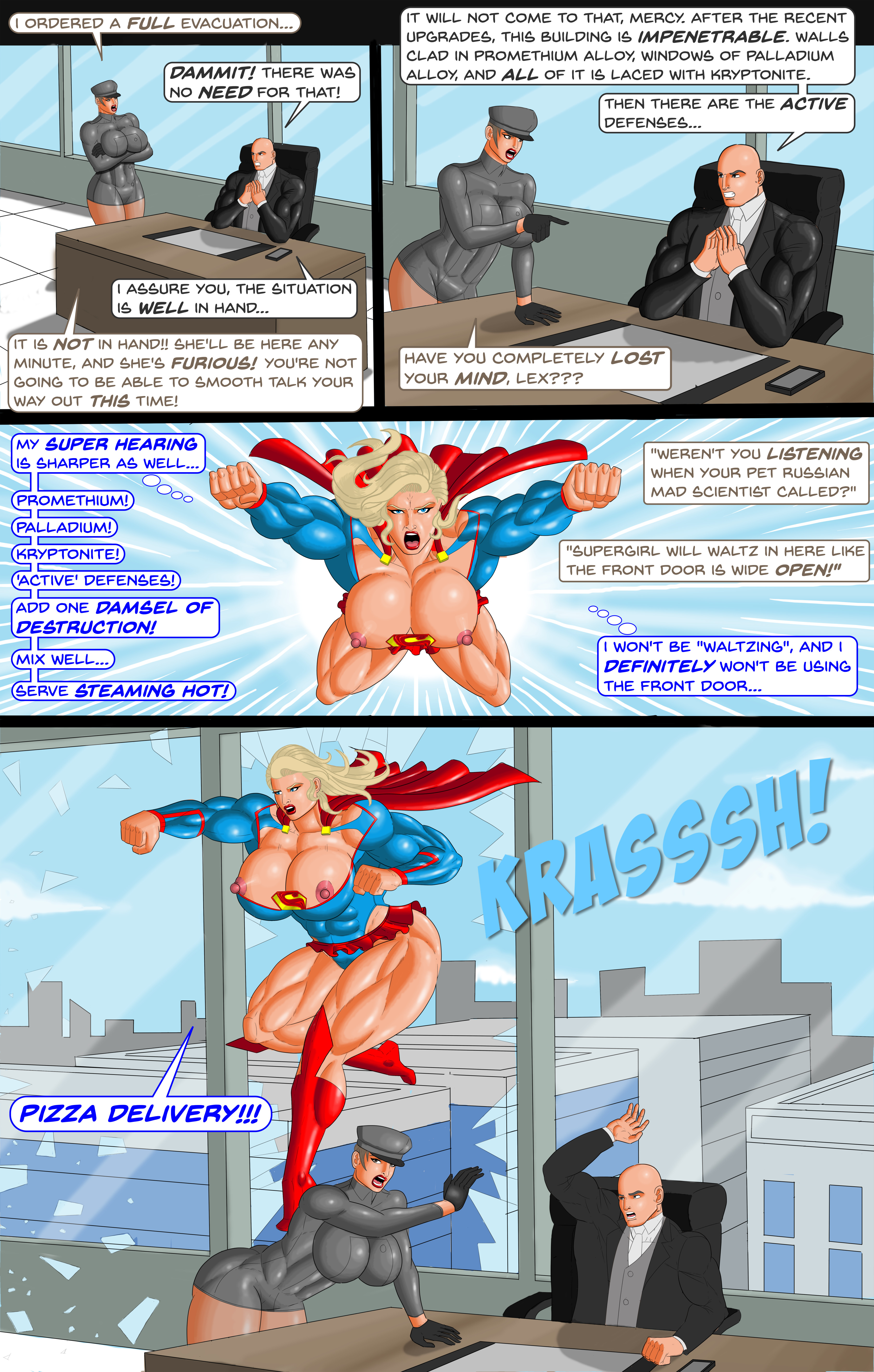 supergirl_unbound_page_02_by_lustmonster_dbj4nb9.jpg