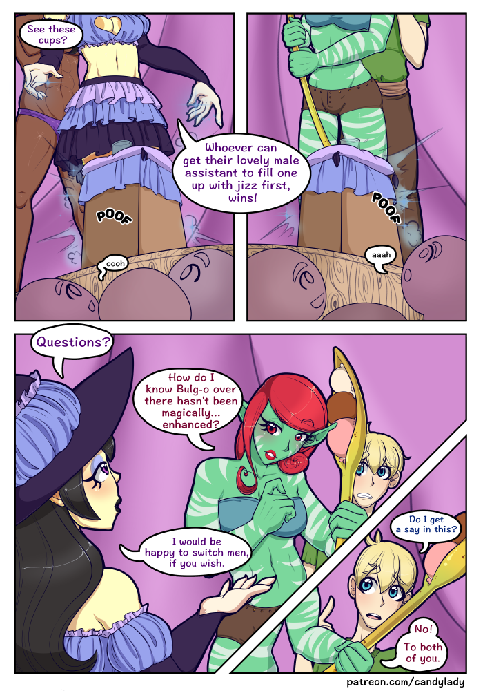 candylady_551140_GvJ_page_08.png