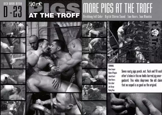 More Pigs at the Troff.jpeg