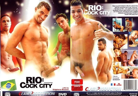 Rio Cock City.jpeg
