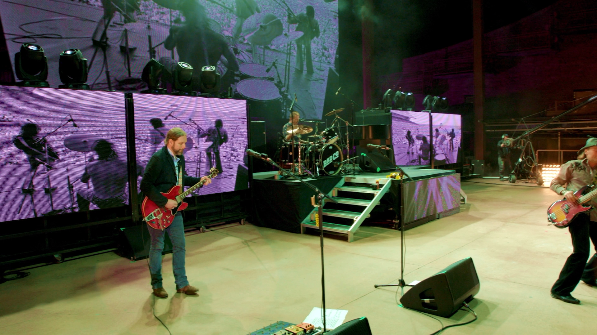 bad_COmpANY_live.AT.RED_ROCKS_20180120_191244.833.png