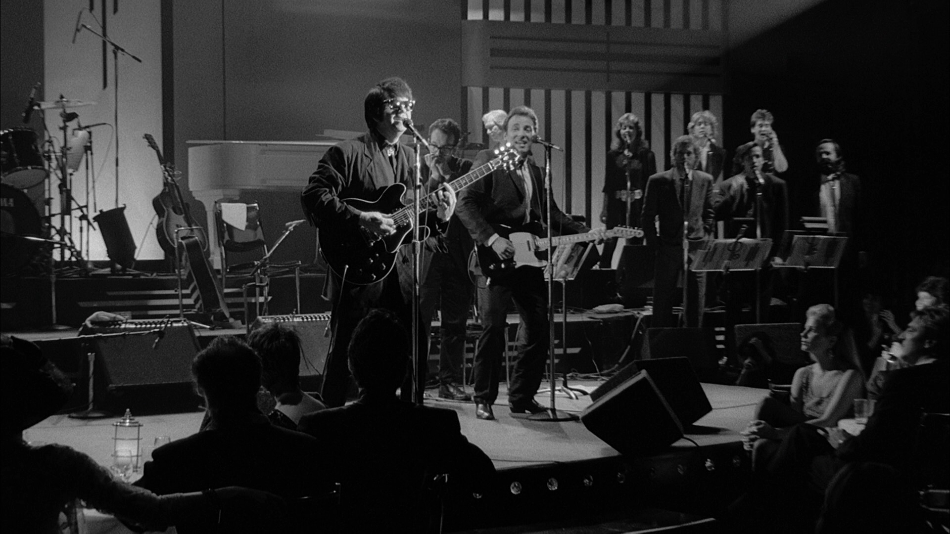 00000.m2ts(ROY_ORBISON_BW_NIGHT_30)_20180121_120445.288.png