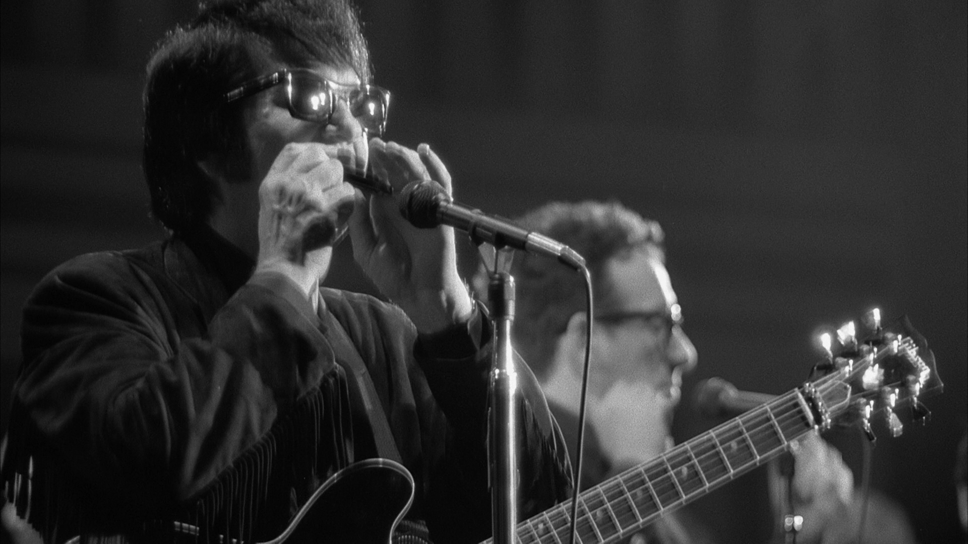 00000.m2ts(ROY_ORBISON_BW_NIGHT_30)_20180121_120428.696.png