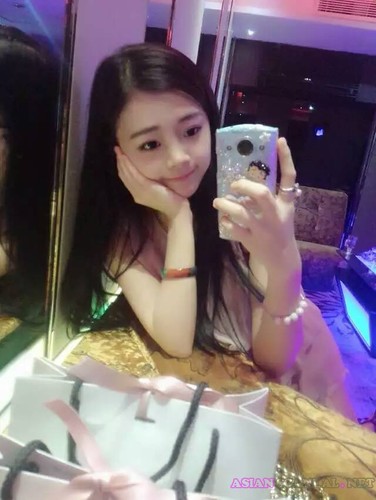 The Most Chinese Beautiful Girl Was Raped 2