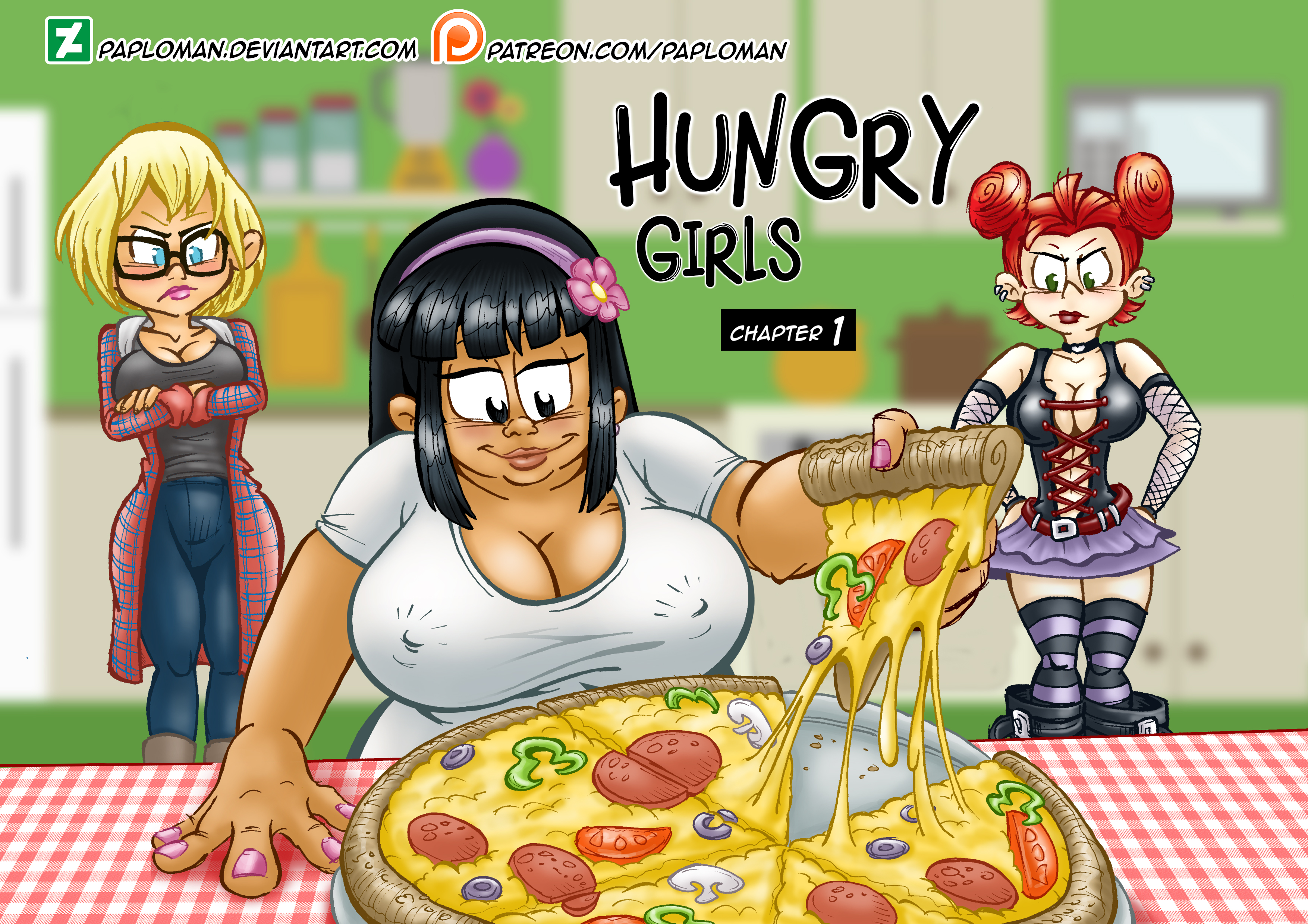 HungryGirls01Cover.jpg