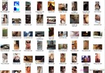 Asian Sex Scandal 2017 (Biggest Collection)
