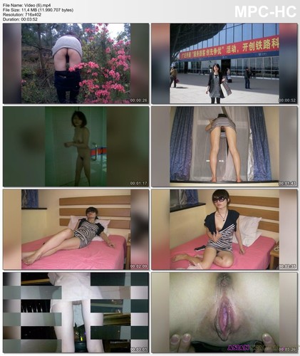 Chinese Li Cheng Sex Scandal Full Videos