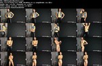 Singaporean Model JupiterMae Sex Videos