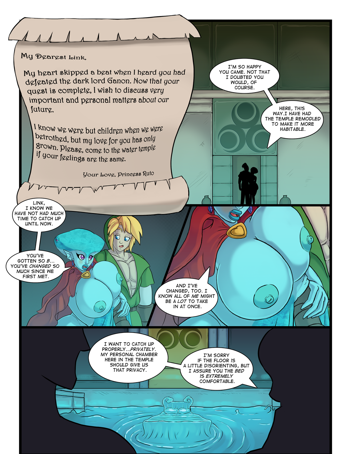 Ruto_alternate_comic_text_Page001_part1_hf.png