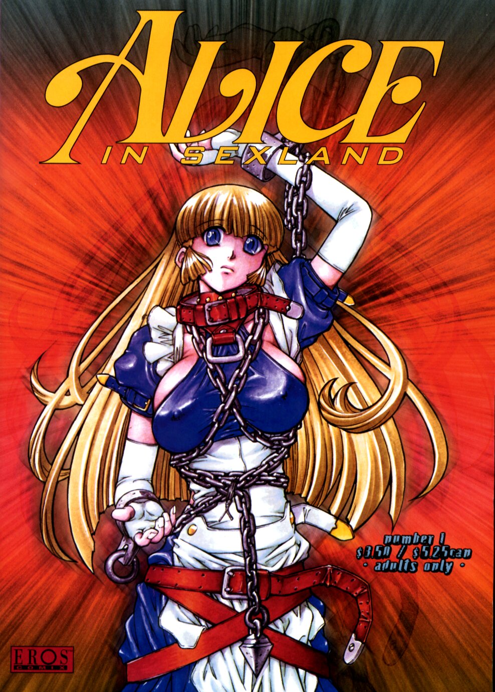 Alice in Sexland CH1 (1).jpg