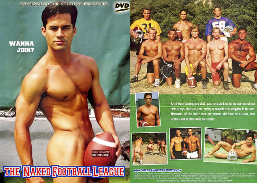 The Naked Football League.jpg