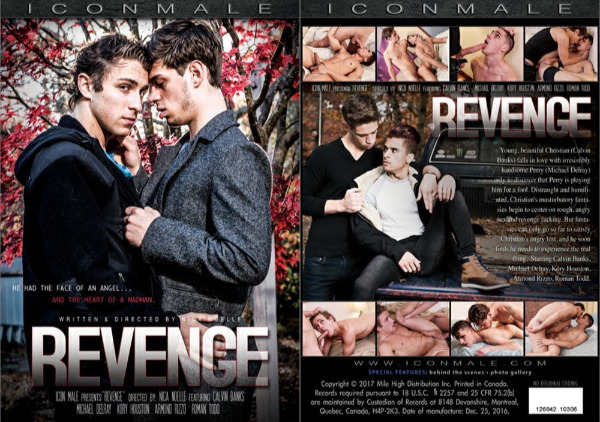 Revenge (IconMale).jpg