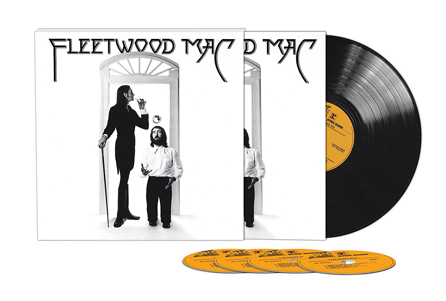 Fleetwood Mac Preview.jpg