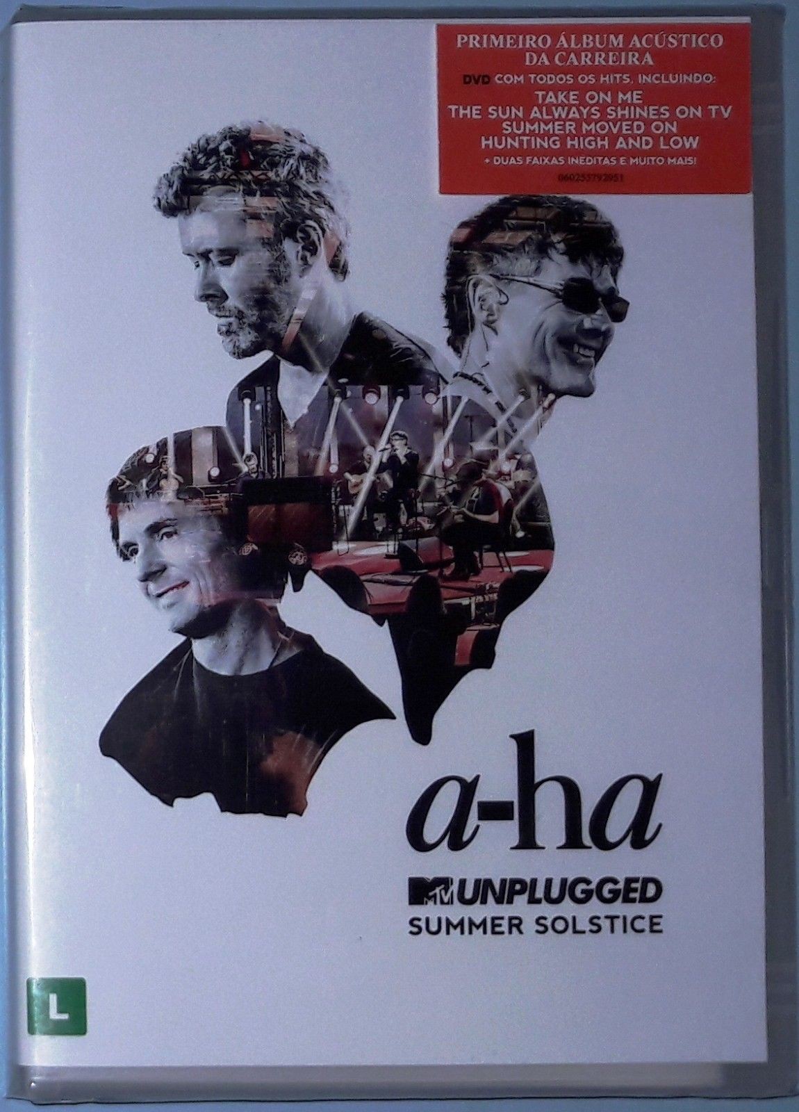 a-ha - MTV Unplugged.jpg