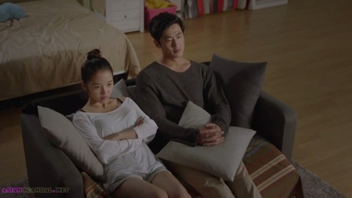 Korean Couple Celebrity Sex Scene Videos