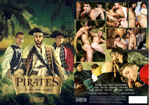 Pirates A Gay XXX Parody.jpg