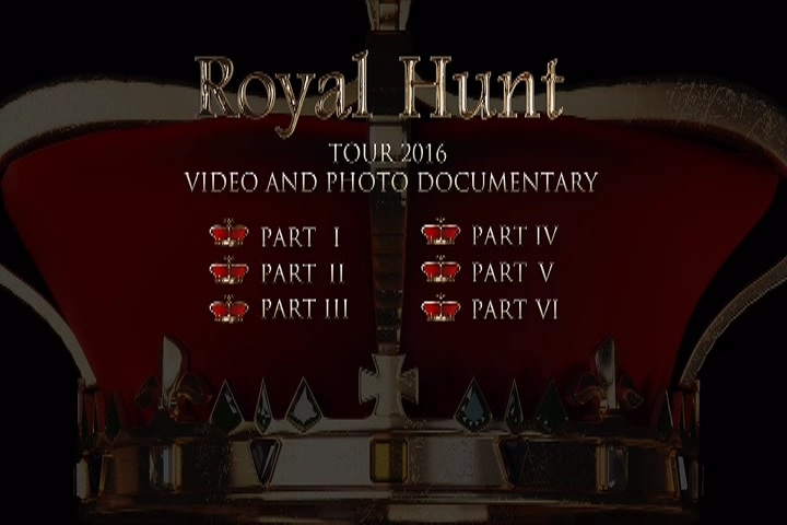 VTS_01_0.VOB(Royal Hunt - Cast in Stone (Bonus DVD))_20180218_152524.035.jpg