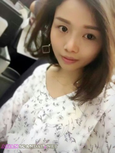The Most Chinese Beautiful Girl Was Raped 12