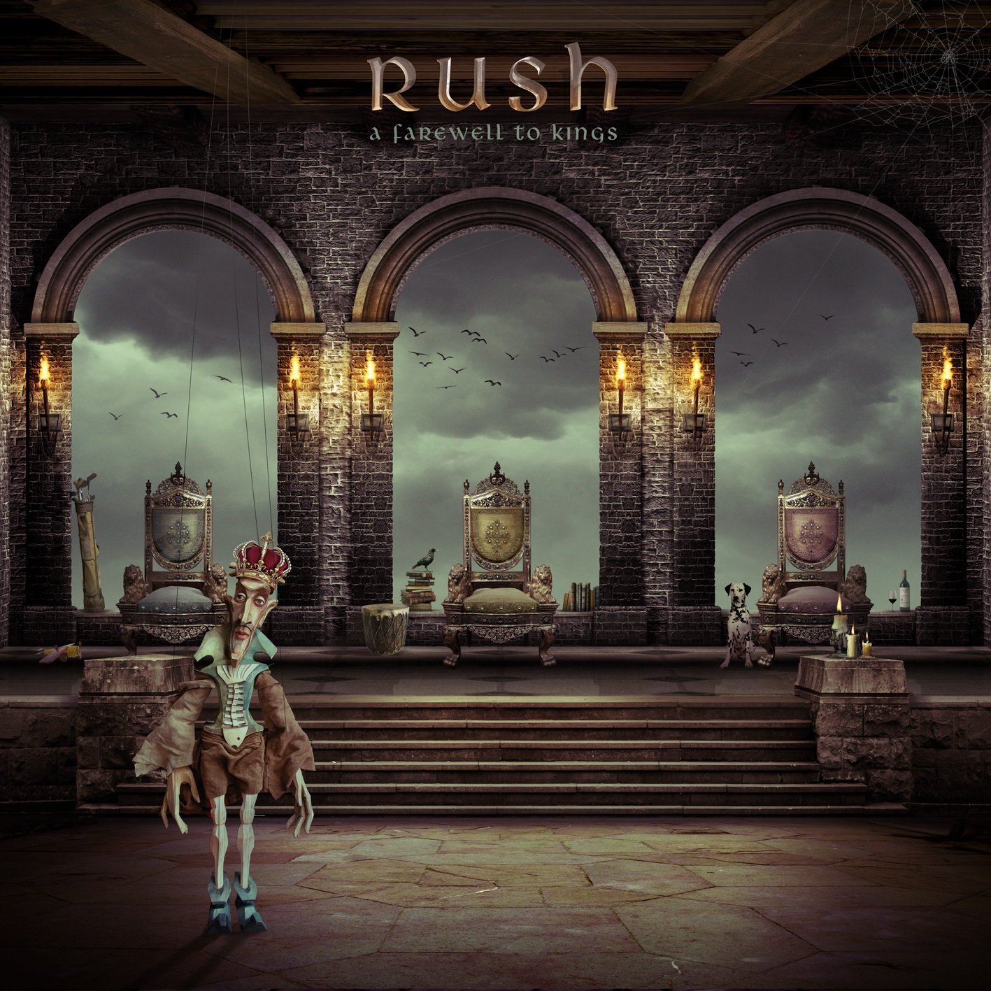 Rush - A Farewell To Kings.jpg