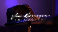 Van Morrison - In Concert (2018) [Blu-ray]
