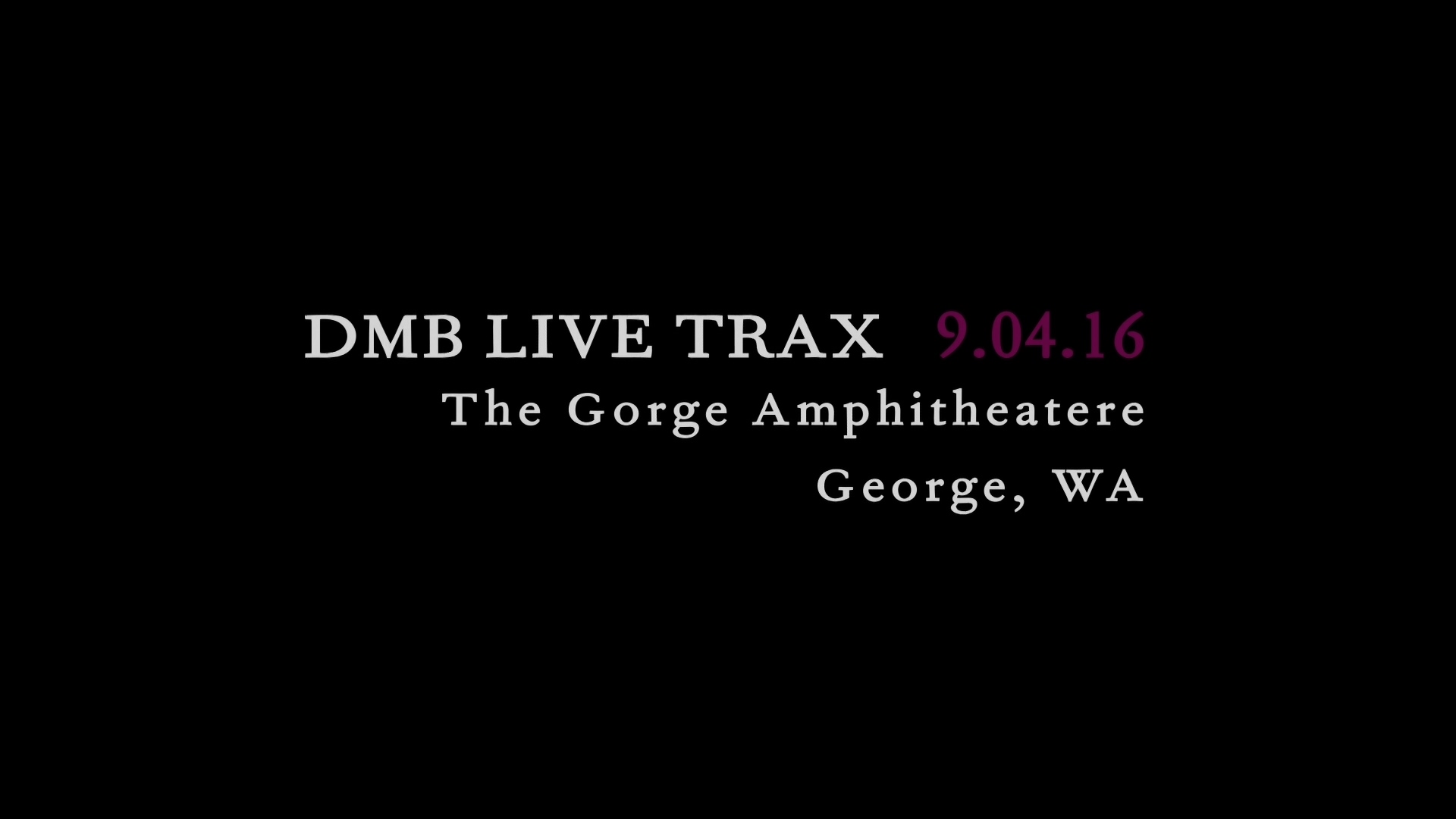 00007.m2ts(Dave Matthews Band.Live Trax, Vol. 44.September 4, 2016, The Gorge Amphitheatre, George, WA.2017.BD1080i)_20180303_162405.498.jpg