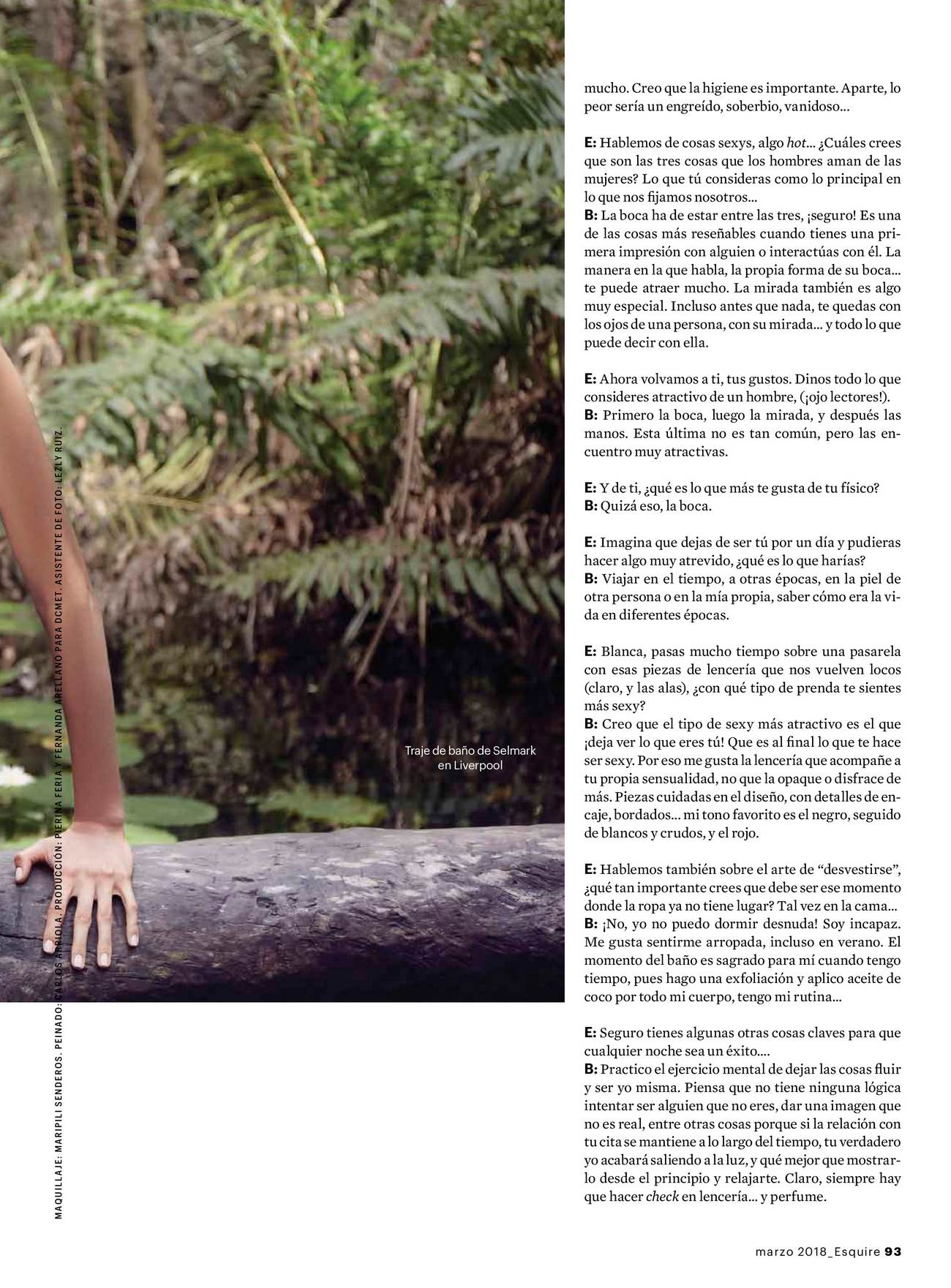 Blanca-Padilla-Esquire-Mexico-March-201800009.jpg