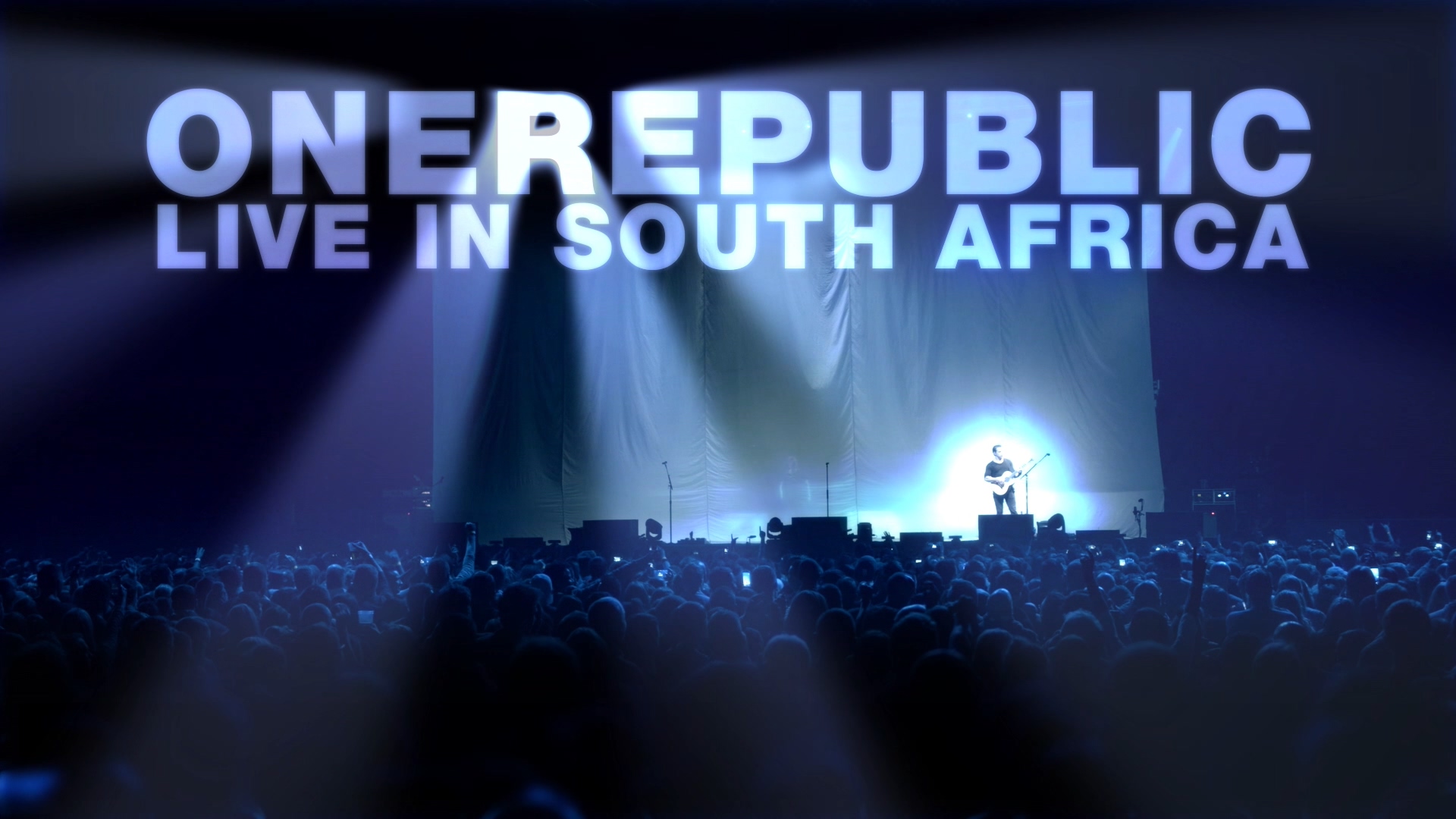 00004.m2ts(One.Republic.Live.in.South.Africa.2018.COMPLETE.MBLURAY-FKKHD)_20180304_112620.493.jpg