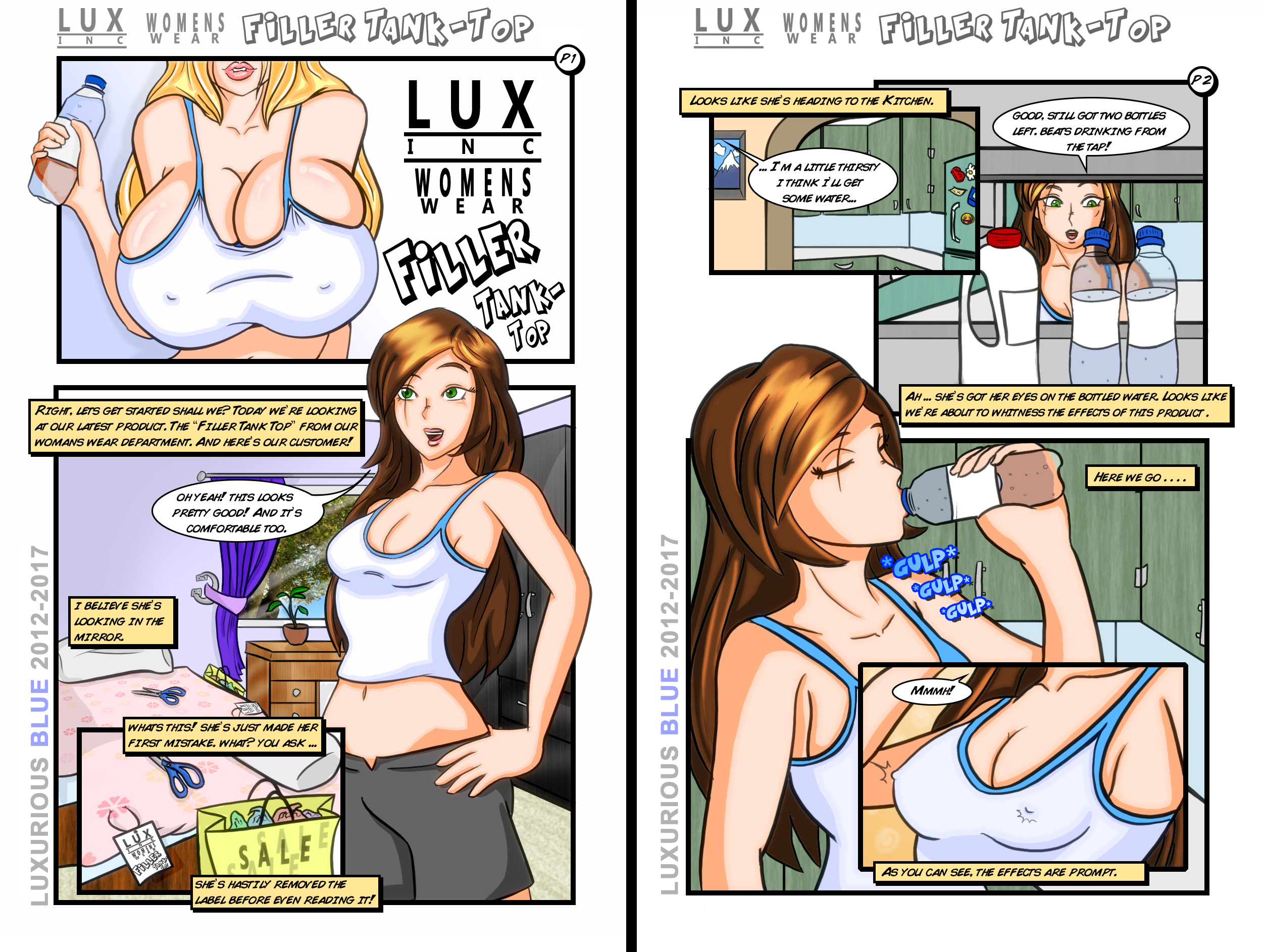 filler_tank_top_pages_1_2_2012_by_luxurious_blue_dbjjco7.jpg