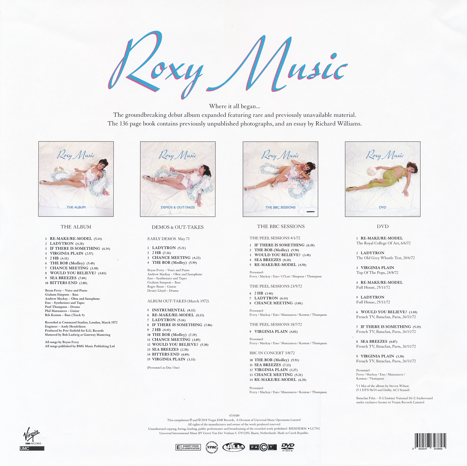 Roxy Music Box Back Sheet.png