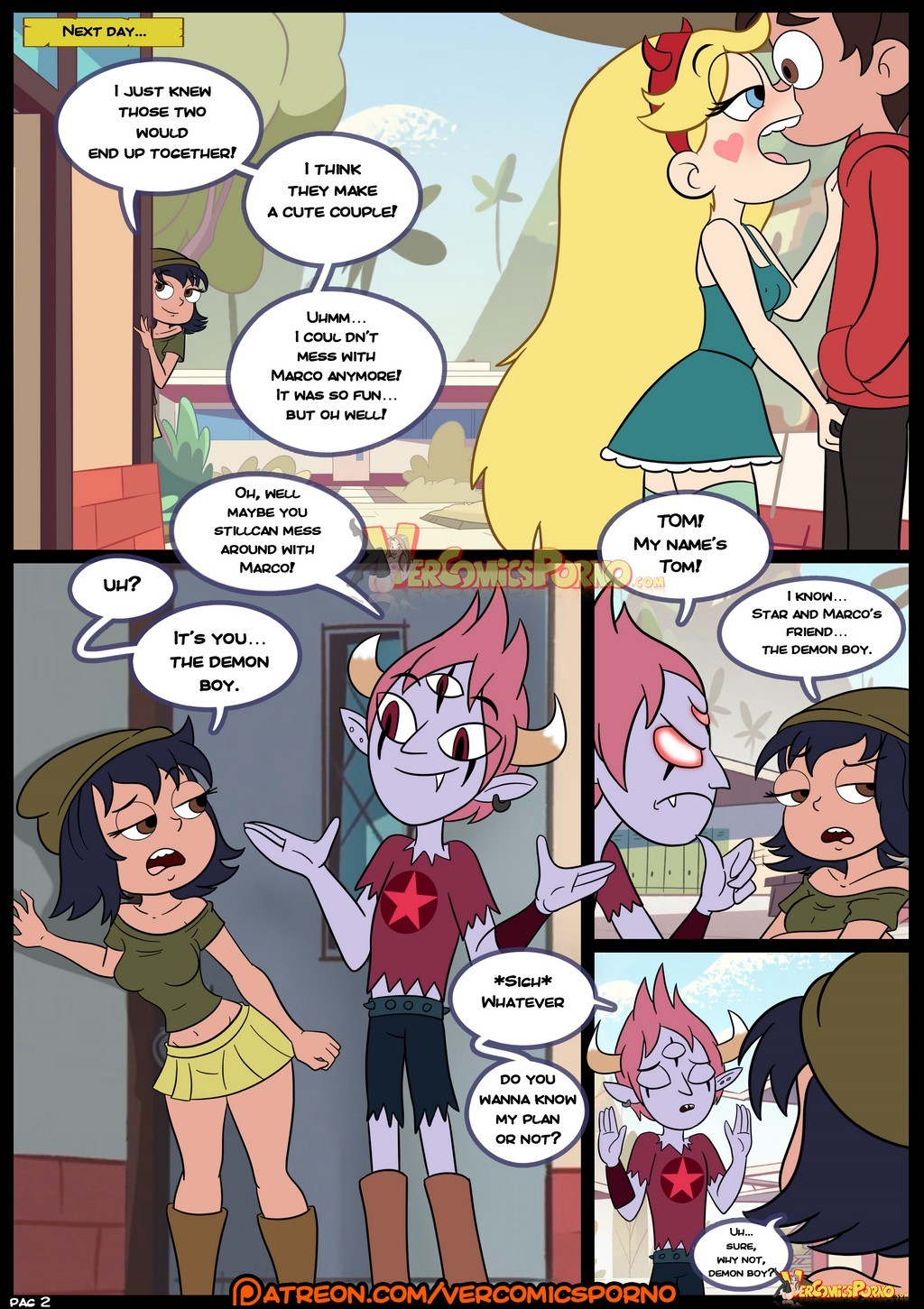 Croc-Star-Vs-the-forces-of-sex-III-3.jpg
