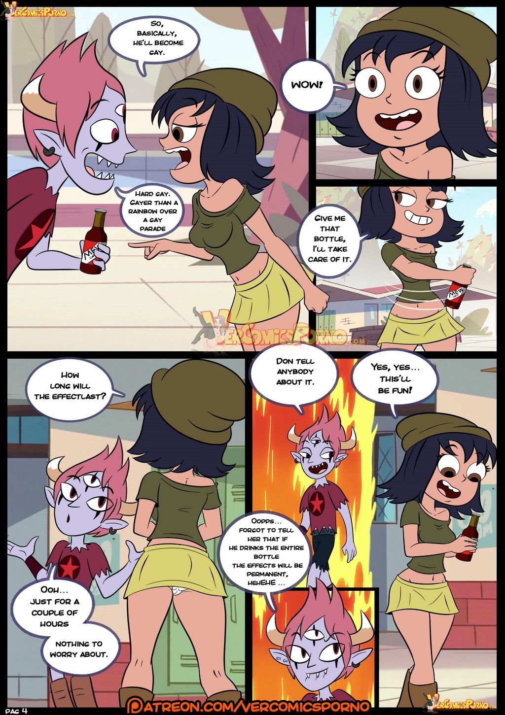 Croc-Star-Vs-the-forces-of-sex-III-5.jpg