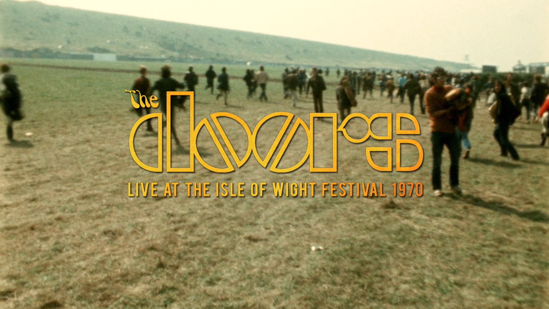 00000.m2ts(The Doors.Live at the Isle of Wight Festival 1970.2018.BD1080i)_20180312_190548.877.jpg