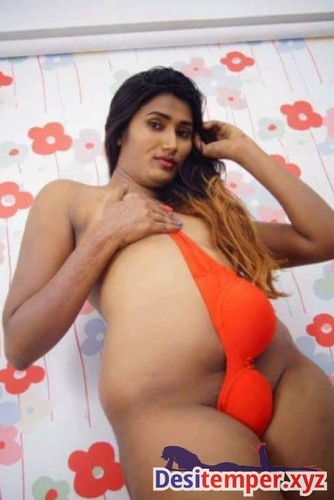 Hot Indian Adult Full Movie Stills Pics Of Naked Swathi Naidu Xxx Show Desi Temper